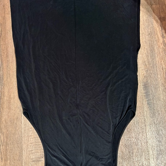 Babaton silky tank - Picture 9 of 10